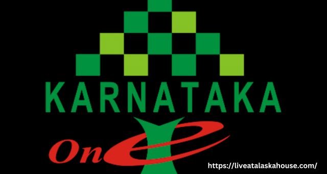 Karnataka One