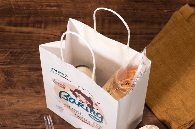 The Science Behind the Perfect Take Out Box: Materials and Mechanics