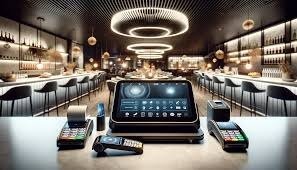 Top Restaurant POS System to Watch in 2024