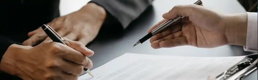 UNDERSTANDING WRONGFUL DEATH: HOW IT WORKS AND WHO CAN SUE