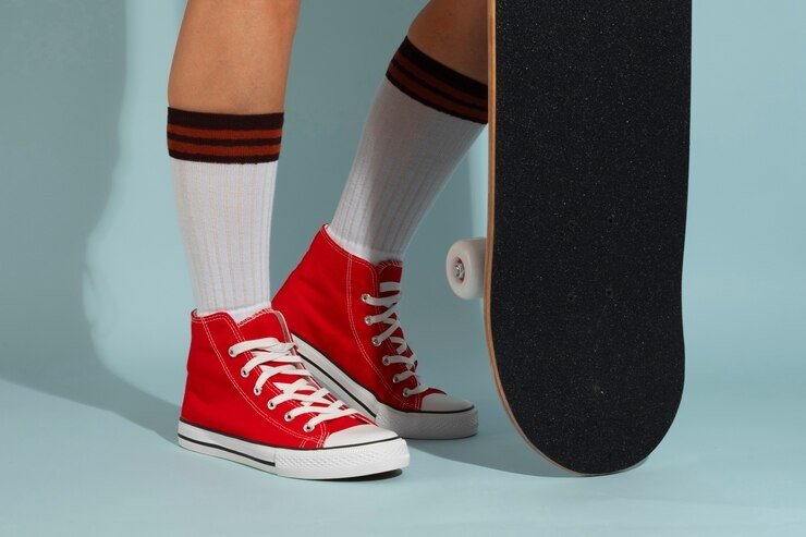 Basic Tips to Pick the Finest Pair of Shoes
