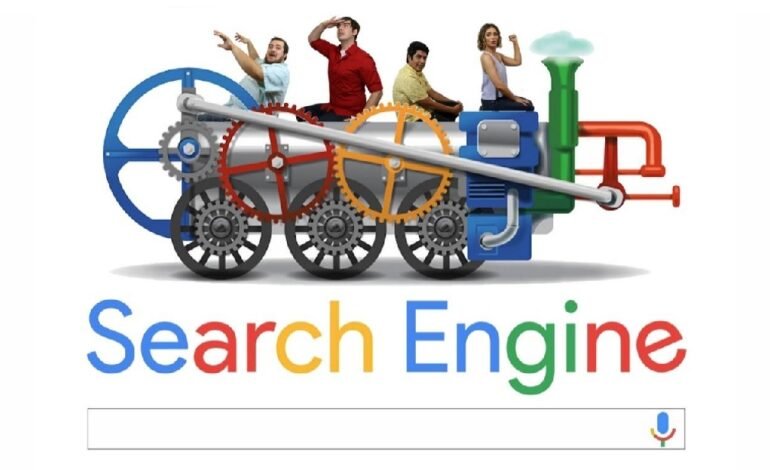 Should You Hire a San Francisco SEO Agency?