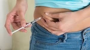 Shedding Pounds with HCG: A Comprehensive Guide to This Rapid Weight Loss Plan