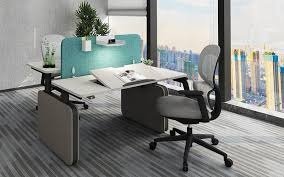 Top Office Desk Trends in Sydney for a Modern Workspace