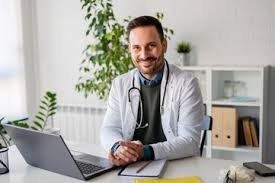 Why You Should Choose Locum Opportunities in Adelaide: Exploring the Benefits