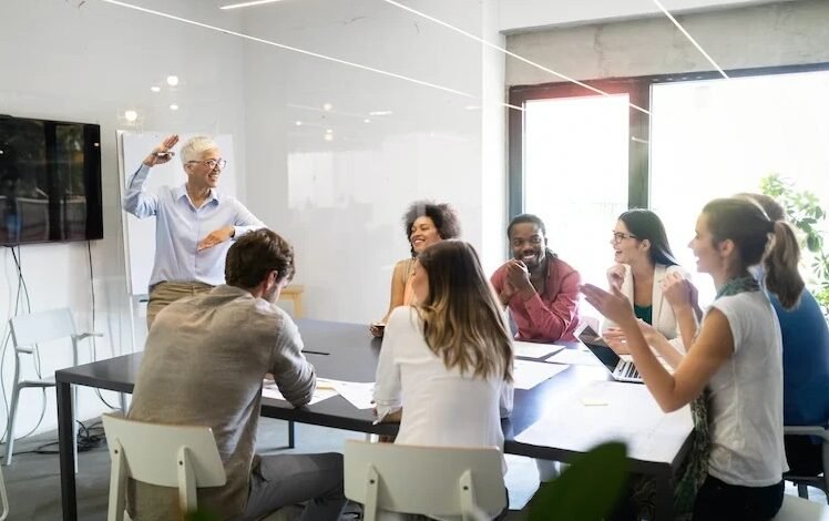 How to Scale an Accounting Firm?