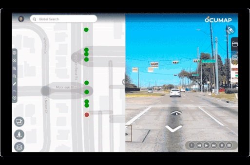 Satellite Image and Aerial Mapping Software: Revolutionizing Spatial Data Analysis