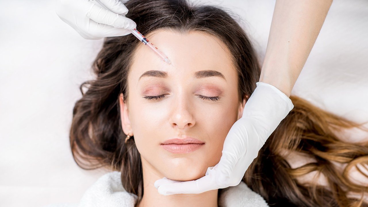 What Should You Expect During Your First Medispa Visit?