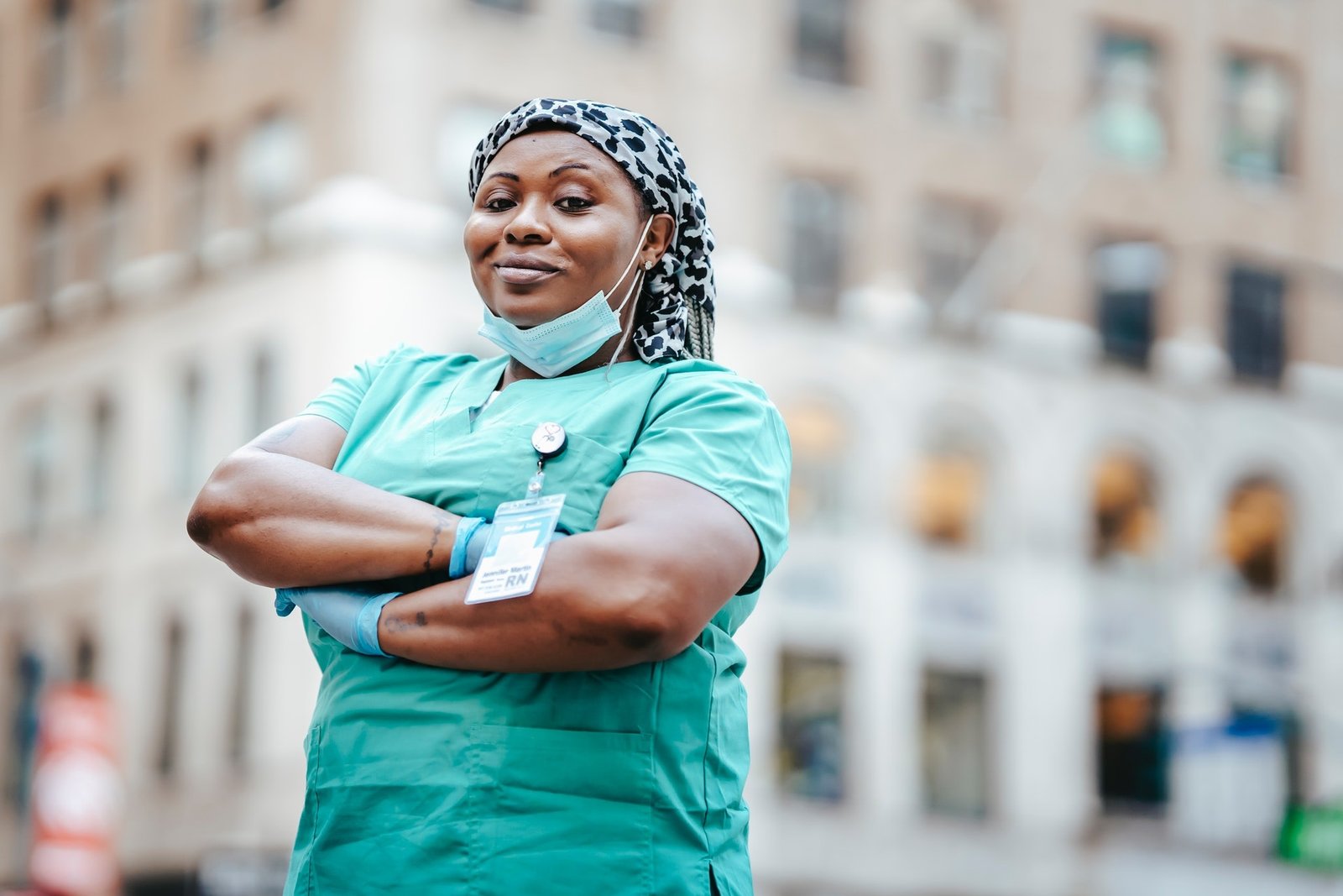 Where Healthcare Specialists Thrive: Top Cities to Consider