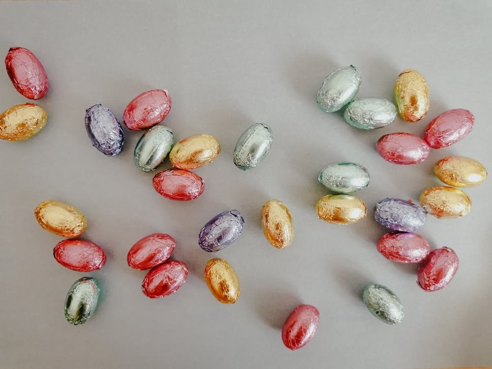 Disrupting Wellness: The Cutting-Edge Impact of CBD Gummies