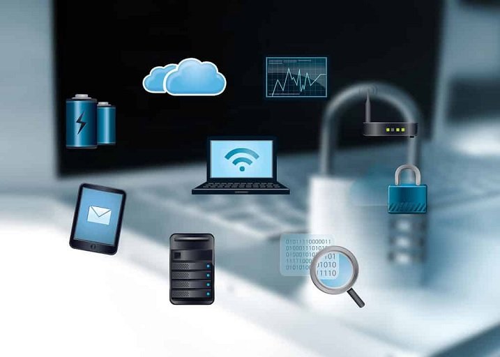Benefits of Using a Virtual Dataroom for Your Start-up Company