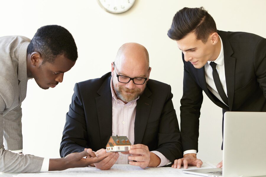 Effective Strategies for Managing Personal Debt
