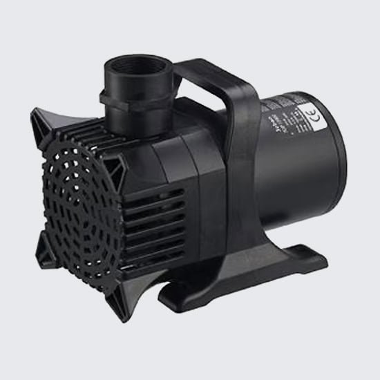 Maintaining Submersible Fountain Pumps: Complete Maintenance Guide