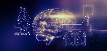 AI Simulator: Top Games Leading the AI-Powered Revolution