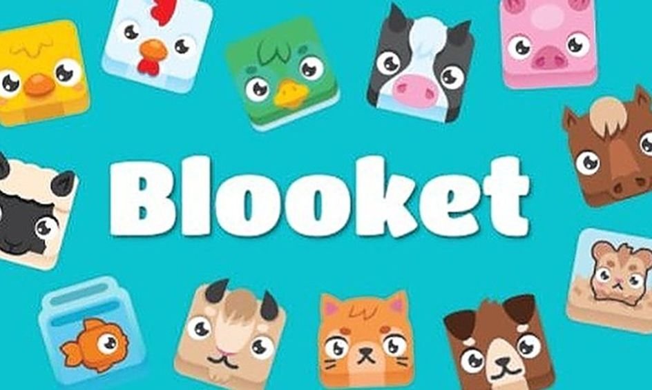 Blooket Play with Blooket Code/PinJoin blooket