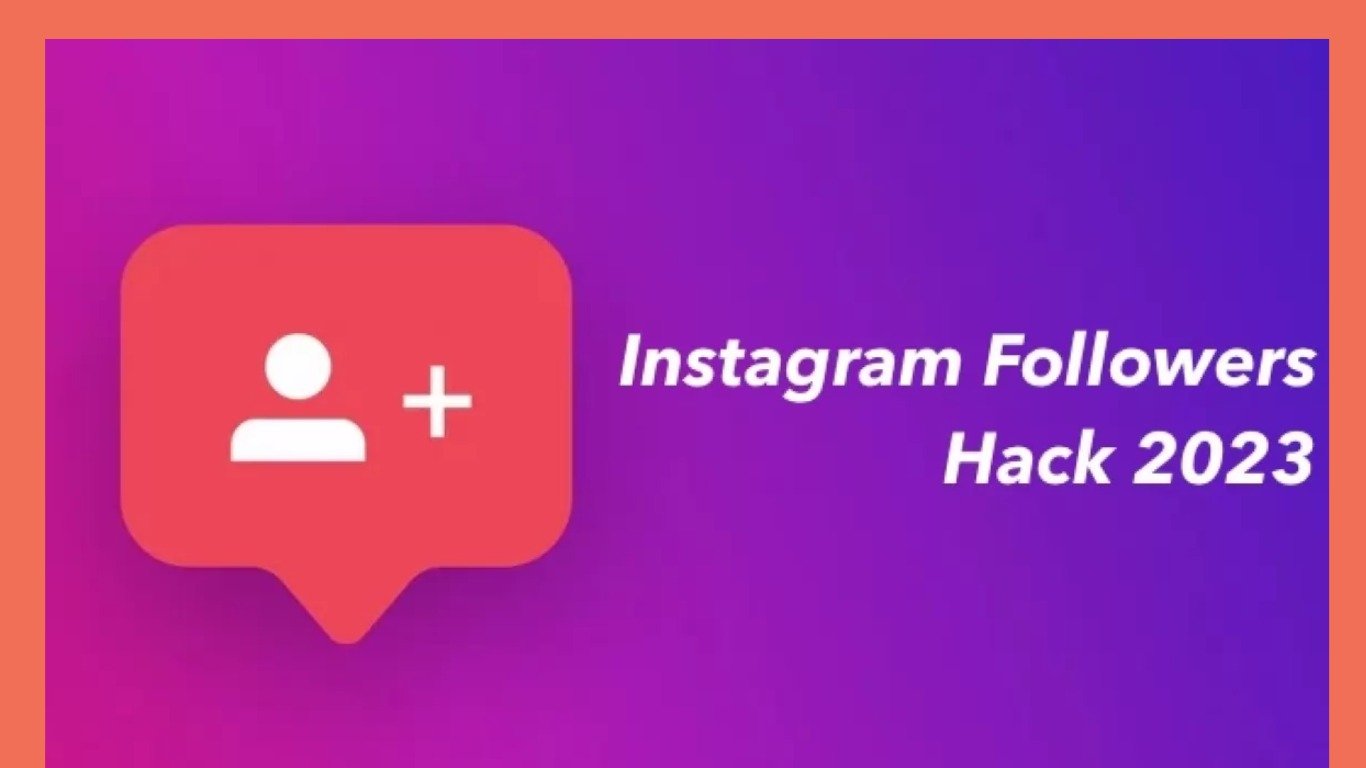 Instagram followers: Increasing your social media presence