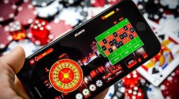 How to enhance Gaming Experience at American Mobile Casinos?