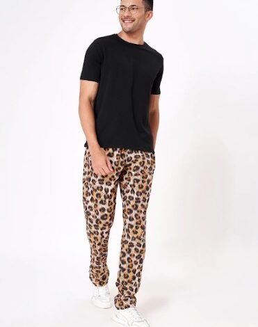 How To Choose The Best  Gents Pajama Online  