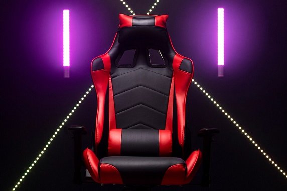 The Extreme Guide to Choosing a Comfortable PC Gaming Chair