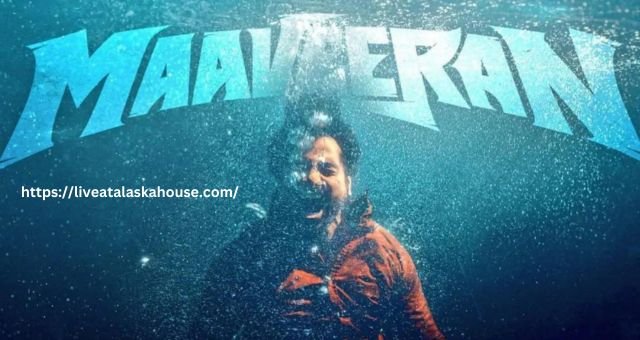 Maaveeran Reviews – Is It the Blockbuster Success at the Box Office
