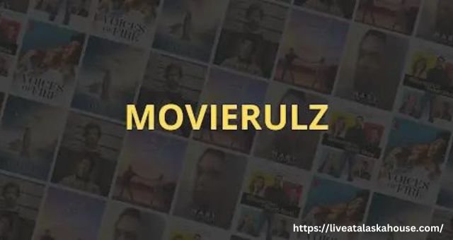 Movierulz Apk: All To Know In Detail