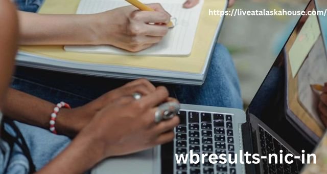 Wbresults-nic-in – WB HS Result Date and Time 2024