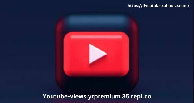 Youtube-views.ytpremium 35.repl.co – Get Freeview Unlimited