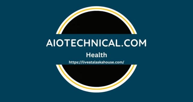 Aiotechnical.com: All you Need To Know