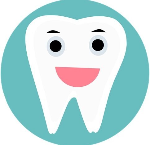 Dental Health