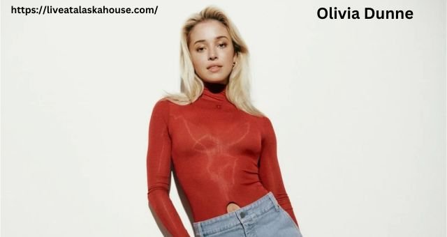 Olivia Dunne Net Worth – Wiki, Age, Career, Husband, and More 