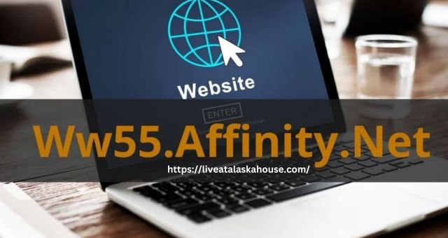 ww55.affinity.net