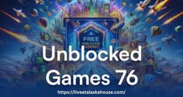 Retro Bowl Unblocked Games 76: A Detailed Overview