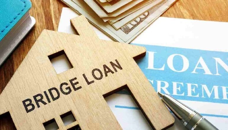 Why you need to understand commercial – bridging loans