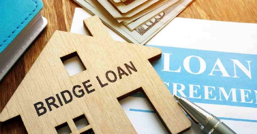 Why you need to understand commercial – bridging loans