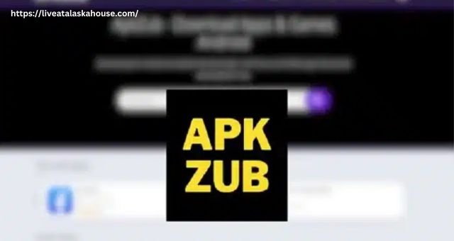 ApkZub