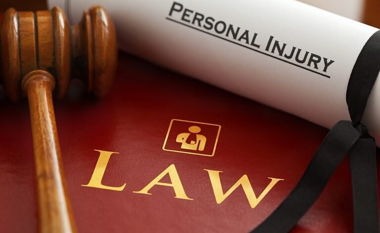 The High Cost of Workplace Injuries - Are You Getting the Compensation You Deserve? 