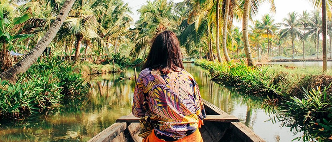 5 Essential Travel Tips for a Sustainable Lifestyle Adventure