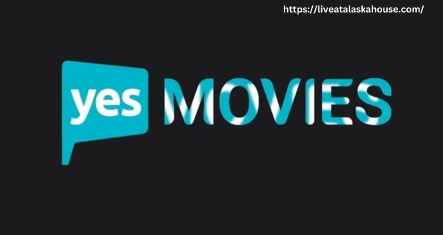 Yes Movies – Best APK to Watch Free Movies and TV Shows 