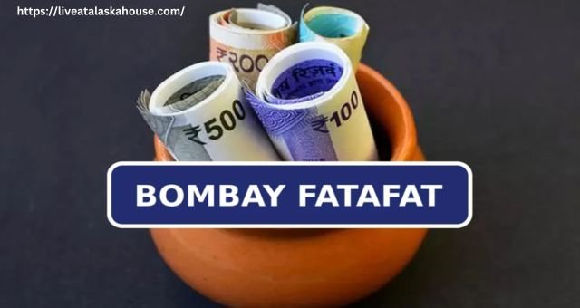 Bombay Fatafat