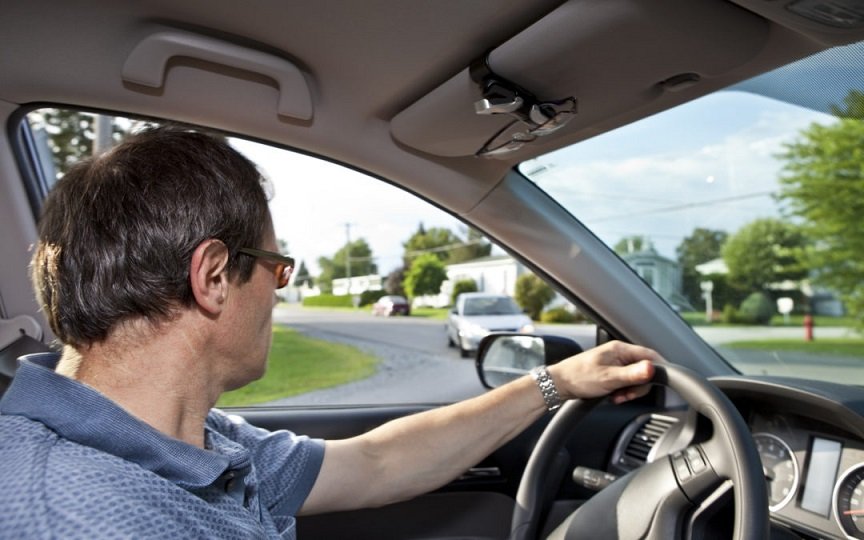 4 Facts You Should Know Before Starting a Defensive Driving Course