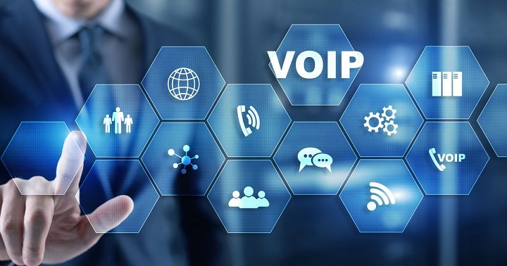 Understanding VoIP Security: Best Practices to Protect Your Business