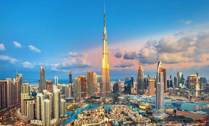 Essential Insights for Investing in Dubai’s Property Market