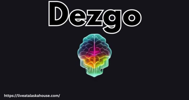 Dezgo AI Reviews In Detail