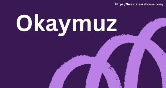 Okaymuz