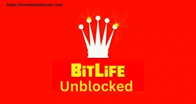 BitLife Unblocked