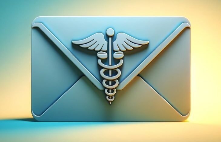 How Patients Can Tell if Their Healthcare Provider Is Using Secure Emails