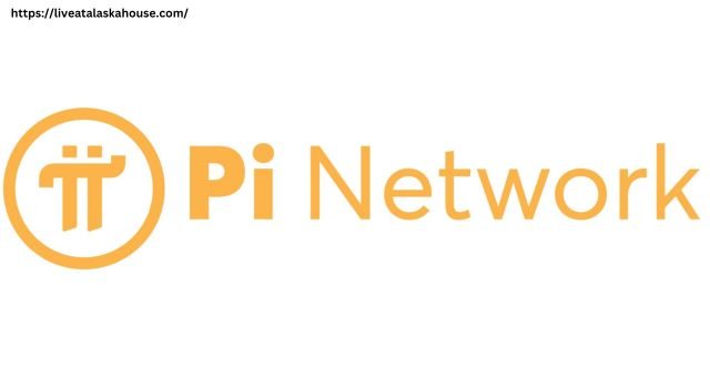 Pi Network Launch Date: What to Expect in 2024