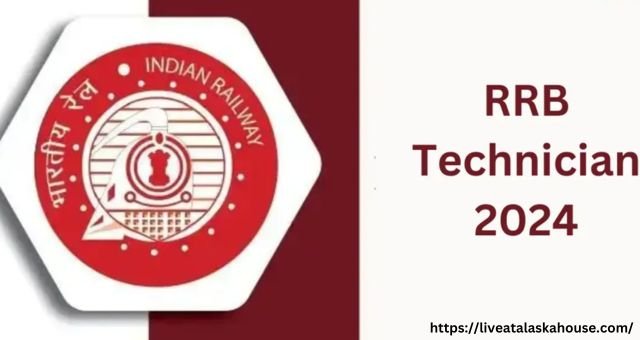 Railway Recruitment Board Exam (RRB) ALP & Technician News