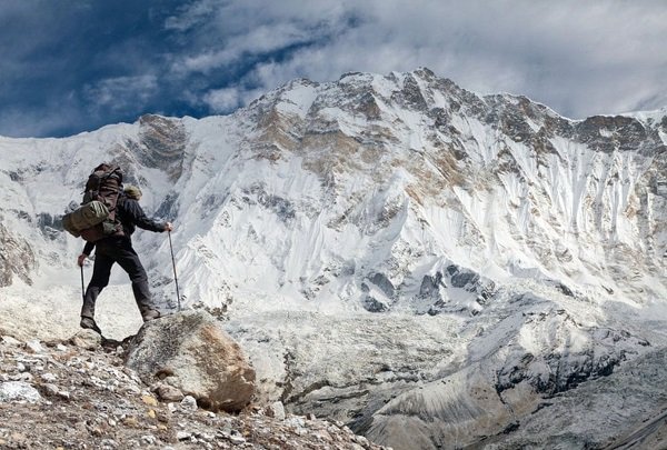 Essential Tips for the Annapurna Circuit Trek