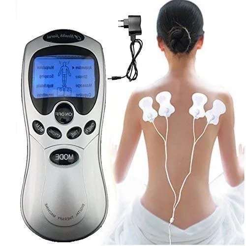 The Most Of Electric Massage Machine Price